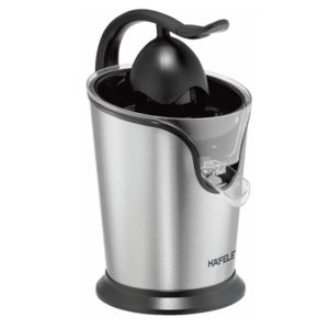 MÁY VẮT NƯỚC CAM HAFELE HSJ-C2S 535.43.801