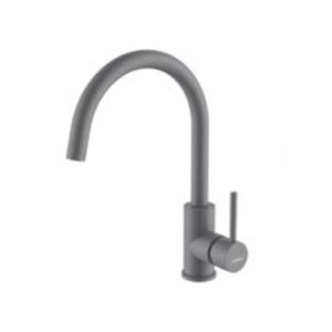 Vòi rửa chén Hafele HT21-CH1F220C 577.56.500