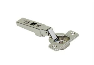 Bản lề Blum Clip Top 100° Trùm ngoài 342.15.506