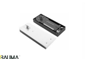 Bản lề sàn BM-120 BAUMA 120kg 932.03.600