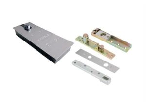 Bản lề sàn Hafele 100kg 499.30.117