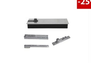 BẢN LỀ SÀN HAFELE 120KG 932.77.020