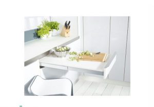 Phụ kiện bàn mở rộng 505.70.200