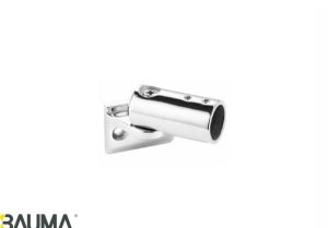 Bas nối thanh treo BAUMA 981.77.995