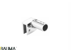 Bas nối thanh treo BAUMA 981.77.996