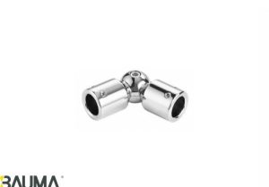 Bas nối thanh treo BAUMA 981.77.990