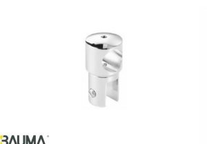 Bas nối thanh treo BAUMA 981.77.988