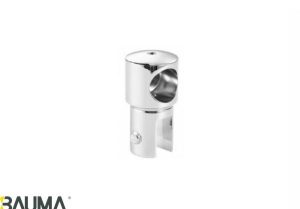 Bas nối thanh treo BAUMA 981.77.987