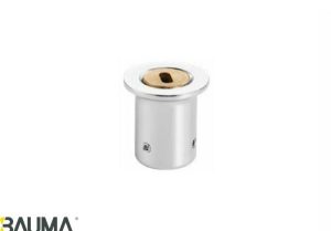 Bas nối thanh treo BAUMA 981.77.986