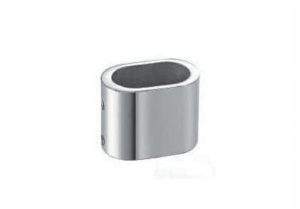 Bas treo cuối 981.06.031