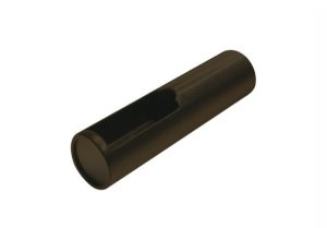 Bas treo cuối, cho giá treo quần áo vuông Hafele 804.21.199