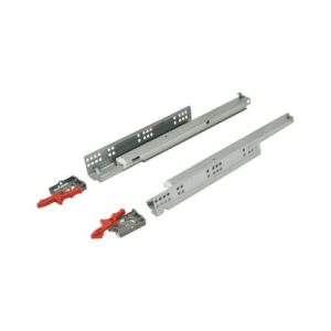 Ray Âm EPC Evo 500mm Giảm Chấn Hafele 433.32.075