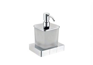 Bình xịt xà phòng InnoGeo-S Häfele 495.80.206