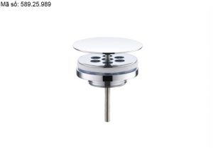 Bộ xả lavabo (Pop-up) Hafele 589.25.989