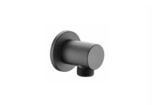 Bộ tiếp nước dạng tròn 485.60.060