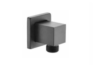 Bộ tiếp nước dạng vuông 485.60.061