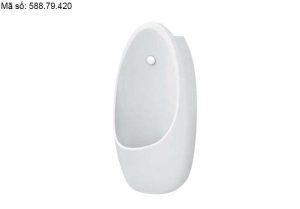 Bồn tiểu nam treo tường SEINE Hafele 588.79.420