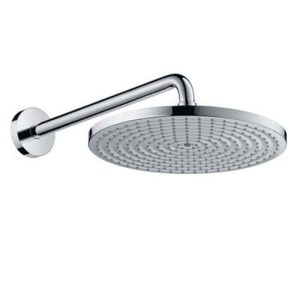 Sen đầu gắn tường Hansghore Raindacen S 300 Hafele 589.29.550