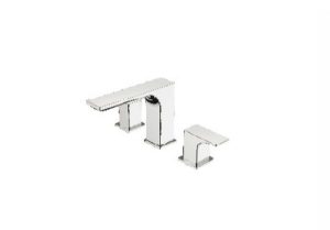 Vòi trộn 3 lỗ REGAL 495.61.125