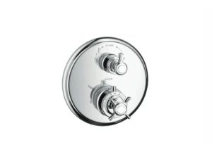 Bộ trộn âm Montreux van chuyển đổi 589.30.026