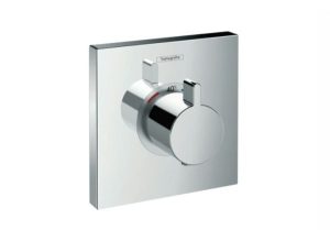 BỘ TRỘN ÂM ĐIỀU NHIỆT SHOWERSELECT 589.50.319