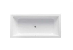 Bồn tắm âm hình chữ nhật Nagoya 1500 588.79.603