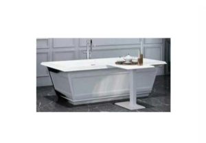 Bồn tắm đặt sàn HVN8029 588.87.613