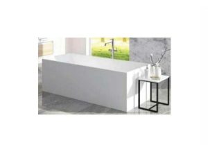 Bồn tắm đặt sàn HVN8019 588.87.612