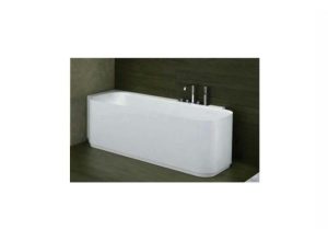 Bồn tắm đặt sàn HVN8018 588.87.610