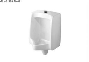 Bồn tiểu nam treo tường SEINE Häfele 588.79.421