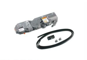 Bộ dây dẫn cho SERVO DRIVE 554.99.985