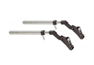 Cánh tay nâng Blum 760-1040mm 372.74.618