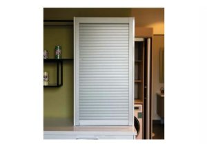 Cửa cuốn Hafele 443.60.000