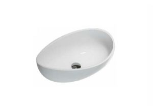 Chậu đặt bàn HVN2013 588.87.402