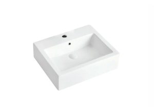 Lavabo đặt bàn REGAL 588.82.211