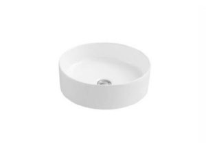 Chậu sứ đặt bàn Sapporo 588.79.060