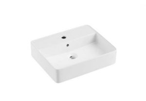 Chậu sứ đặt bàn Sapporo 500 588.79.032