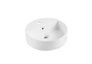 Chậu sứ đặt bàn Sapporo 420 588.79.031