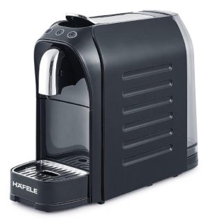 Máy Pha Cà Phê Dạng Viên Hafele He-Bmm018 535.43.018