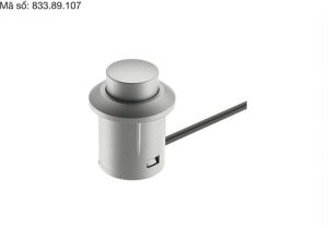 Công tắc nhấn Hafele 833.89.107