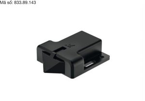 Công tắc cửa Hafele 833.89.143