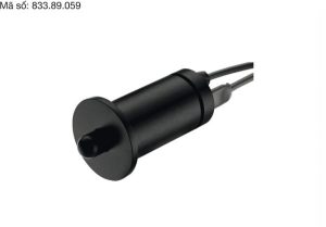 Công tắc cửa bản lề Hafele 833.89.059