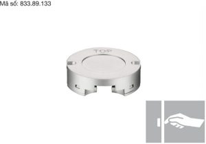 Công tắc cảm ứng điện dung Hafele 833.89.133