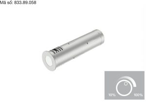 Công tắc cảm biến chạm Hafele 833.89.058