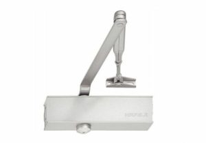 Cùi chỏ hơi Hafele 80kg không dừng 931.84.629