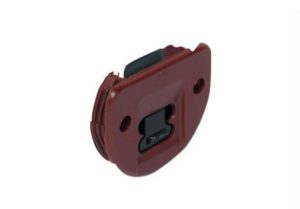 Dẫn hướng trên với khóa Hafele 404.21.109