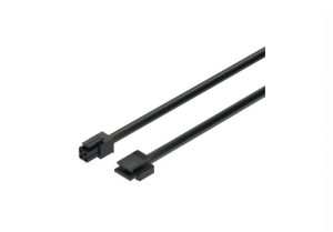 Dây nguồn cho công tắc Modular 2 mét Hafele 833.89.142