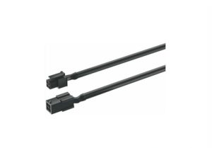 Dây nối mở rộng công tắc 2000mm 833.89.067