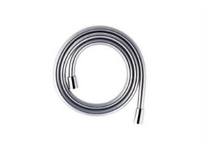 Dây sen PVC 1500 495.60.112