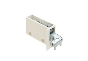 Đế gắn tường bên phải Hafele 290.00.701